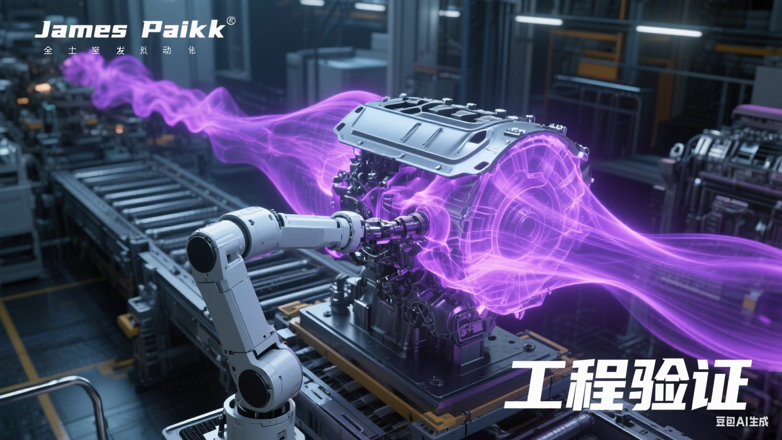 五孔探针揭秘流速测量工艺